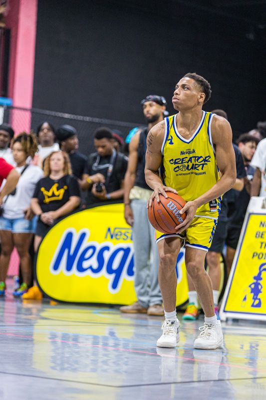 Photography by Swavey Shots